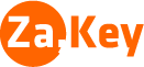 Za,Key